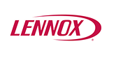 Lennox